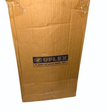 BOPP Film Roll for Packaging, Lamination and Industrial Applications