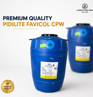 Pidilite Fevicol Cpw