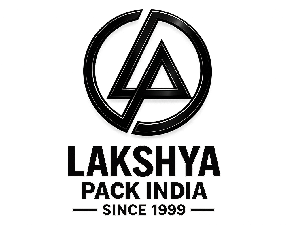 Lakshya Pack India